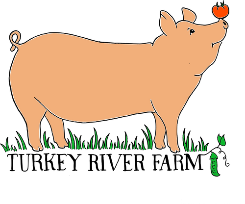 Turkey River Farm